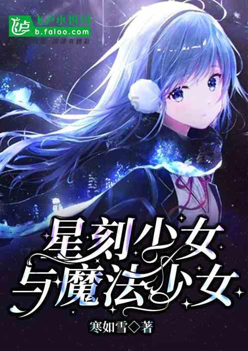 亲情连线关爱“一老一小”