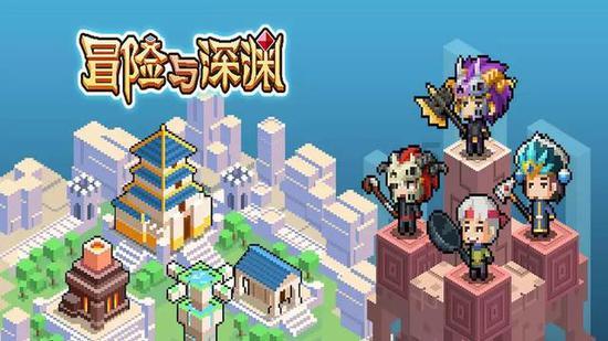李敖:初见三毛很友善,但对她印象欠佳,与祥林嫂没两样