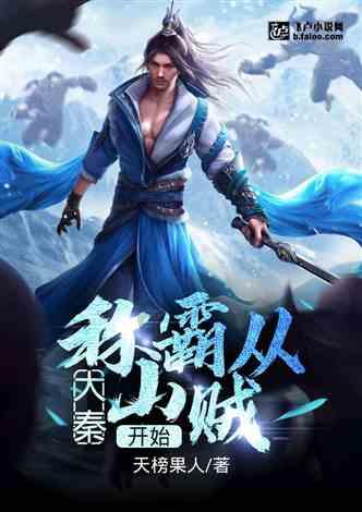 探寻知识宝库，畅享微信被系统保护怎么解除？有问必答