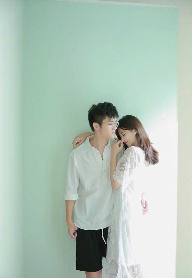 安全第一,是他留下的最后话语