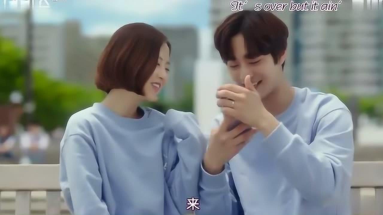 “追梦少年•童贺新春”2024茂名市少儿春晚“龙”重登场!2月2日20:00,文化广场约起来→