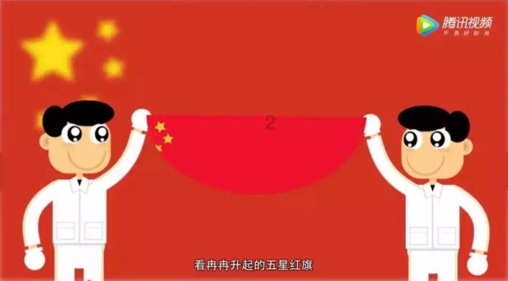 “文化列车”开进四川剑阁 让党的声音在基层传得更广更深入