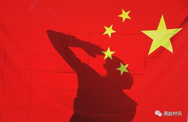 权力与纷争