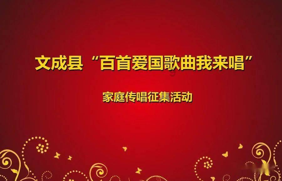 华为全能充电器(Max 100W)上架官网,USB-A / C 融合端口