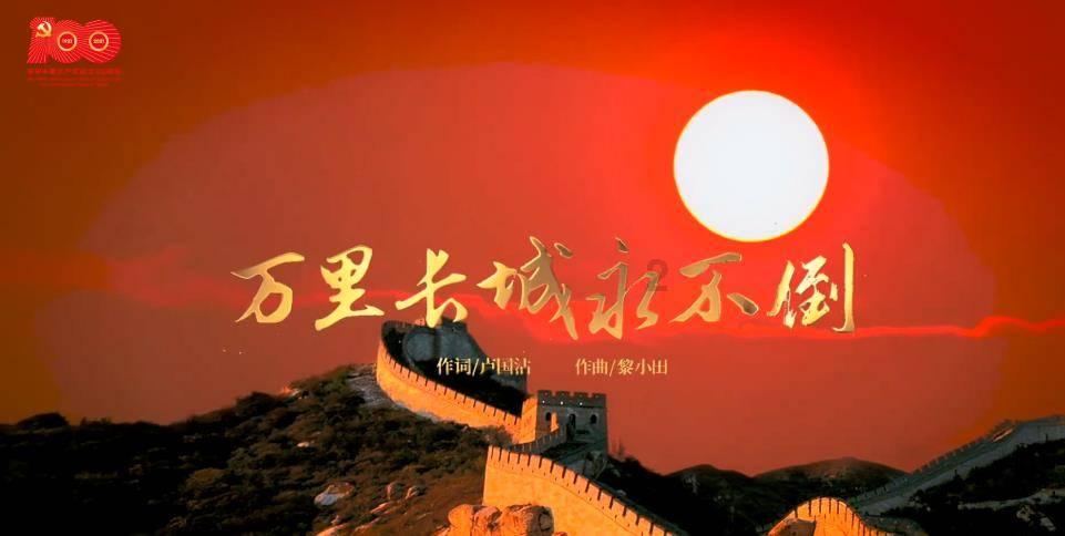 西方大卡车找字母