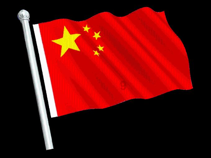 2023年连发生产安全事故 三一硅能被约谈