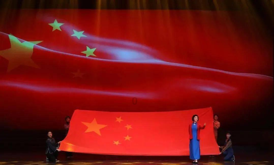 发现之旅