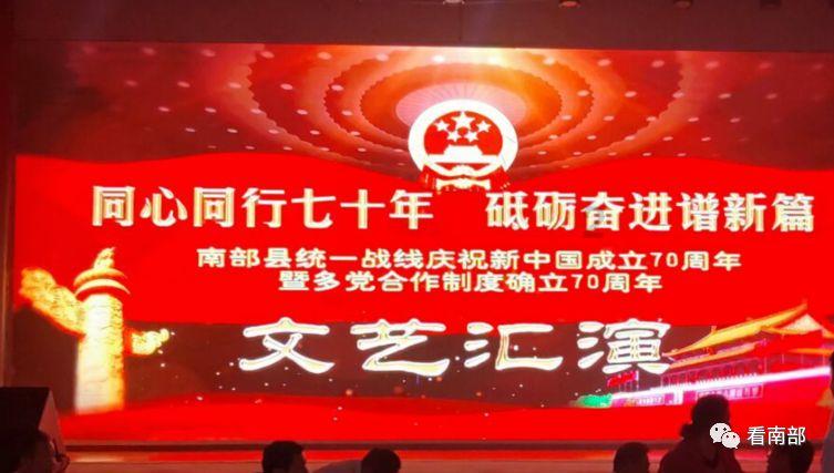 探班上海音像资料馆 揭秘《繁花》幕后历史影像