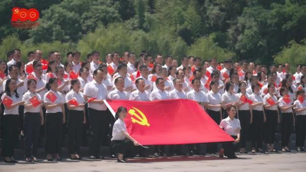 《中国汽车数字化营销市场白皮书(2023年版)》发布