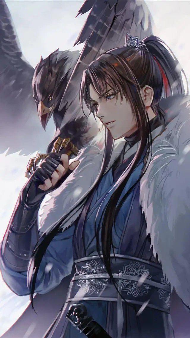暖阳下的女孩们