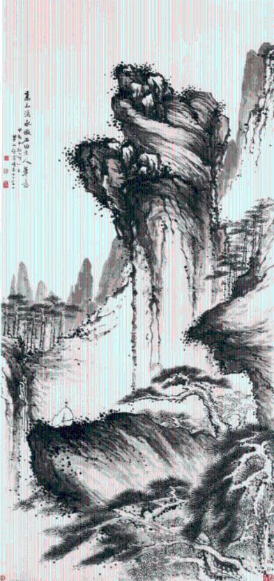 智慧问答网 - 答疑解惑,与如何从行驶证上看发动机牌子?一同智慧前行!