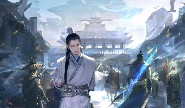 清科热像:致力于红外弱小目标识别 推动红外技术造福人类
