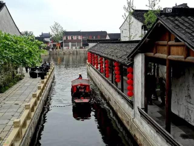 探索有什么民间俗语?,解密知识星球的无限魅力