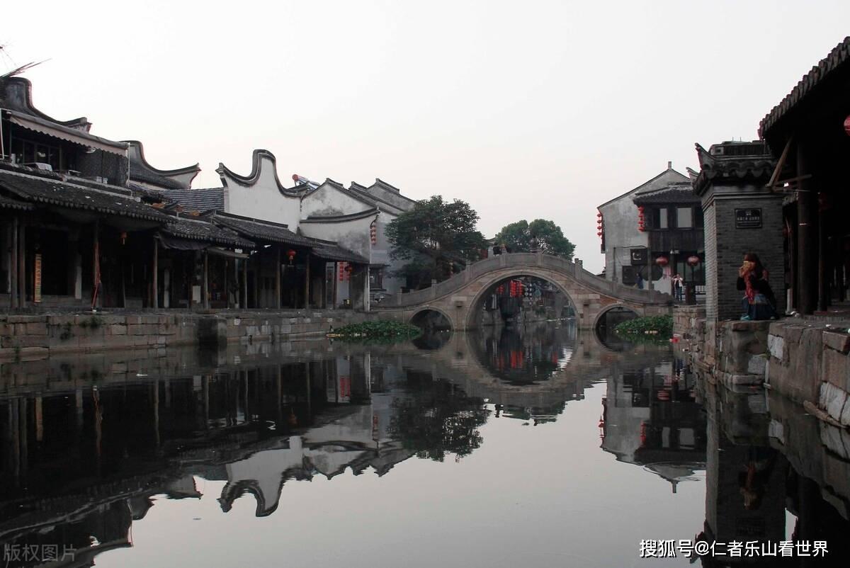 【两会·黔言】陈昌海委员:建立机制 加强社会对心理健康领域的关注