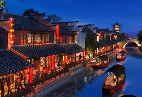 魏忠贤人称“九千九百岁”，却斗不过17岁的崇祯，这是为何？