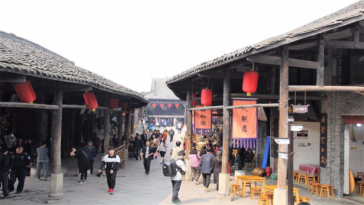 有三千年历史的“守宫砂”,真能辨别女子贞操?