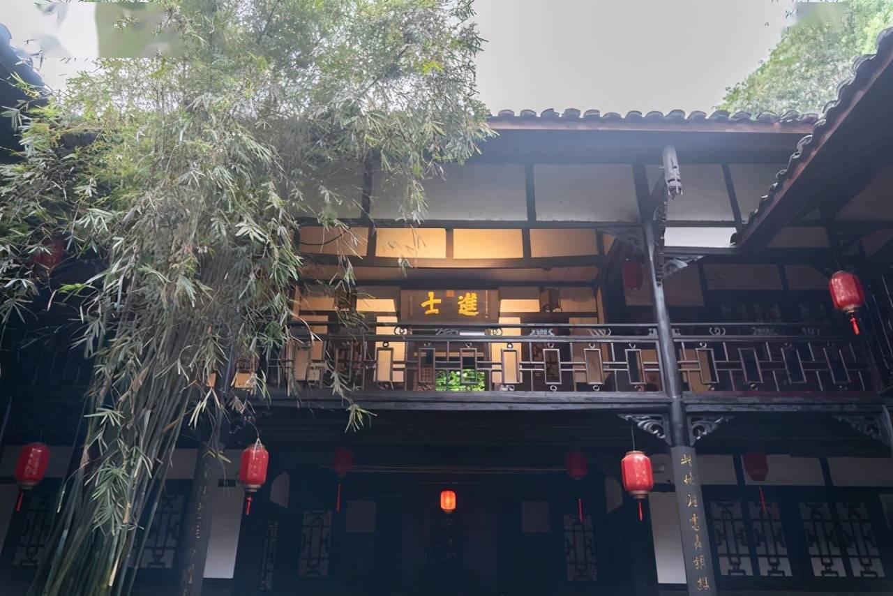 中捷精工(301072.SZ)聘任宗娟为财务总监