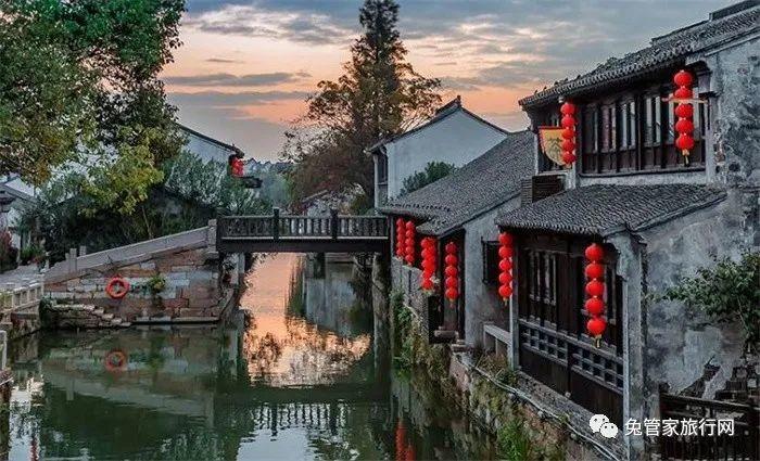 2023年湖南法院受理千余件企业破产案 清理债务600多亿元