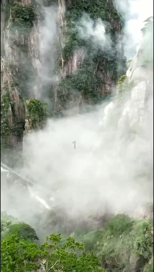 打呀么打飞机